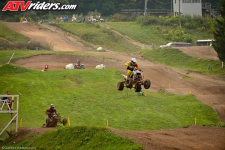 atv-racing-neatv-07-amateur-4241