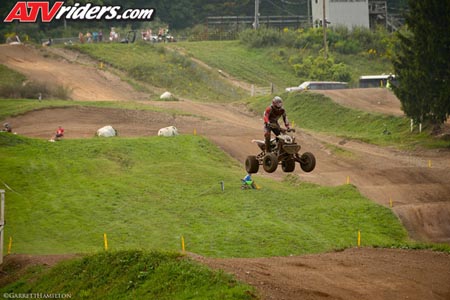 atv-racing-neatv-07-amateur-4243