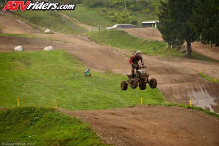 atv-racing-neatv-07-amateur-4244