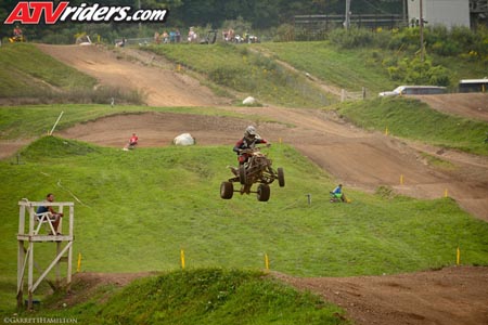 atv-racing-neatv-07-amateur-4245