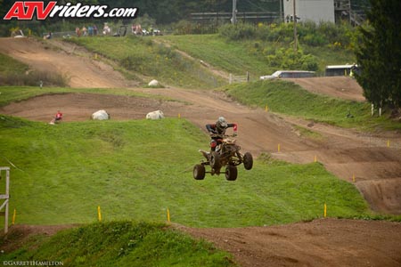 atv-racing-neatv-07-amateur-4246