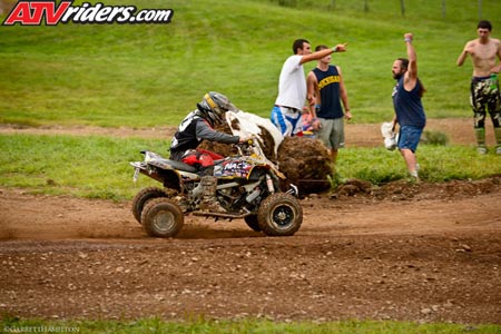 atv-racing-neatv-07-amateur-4248