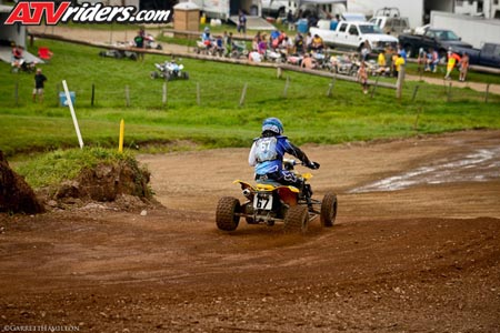 atv-racing-neatv-07-amateur-4254