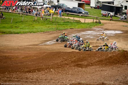 atv-racing-neatv-07-amateur-4256