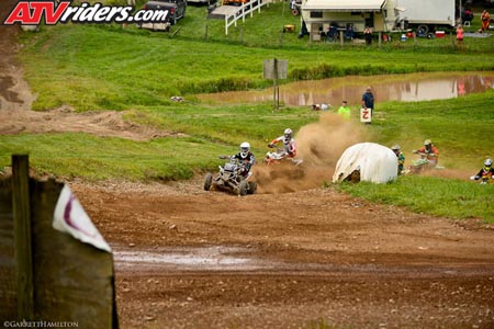 atv-racing-neatv-07-amateur-4260