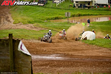 atv-racing-neatv-07-amateur-4261