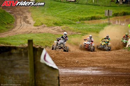 atv-racing-neatv-07-amateur-4262