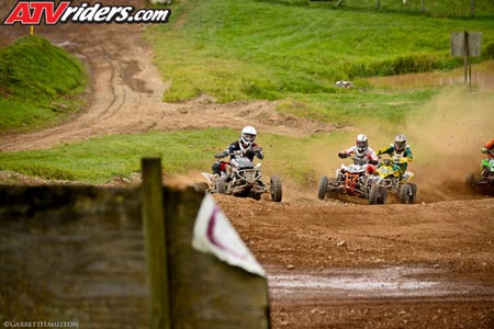 atv-racing-neatv-07-amateur-4263