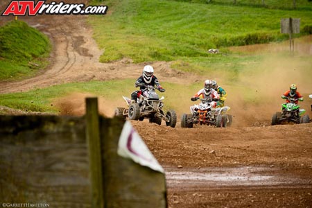 atv-racing-neatv-07-amateur-4264