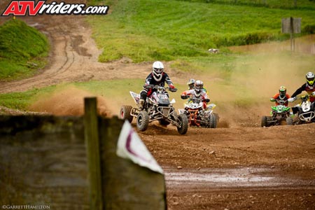 atv-racing-neatv-07-amateur-4265