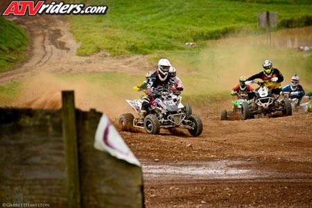 atv-racing-neatv-07-amateur-4266