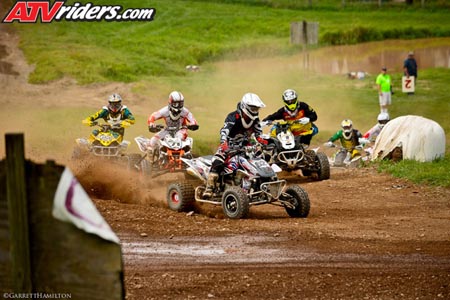 atv-racing-neatv-07-amateur-4267