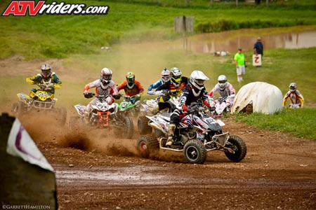 atv-racing-neatv-07-amateur-4268
