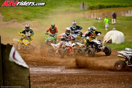 atv-racing-neatv-07-amateur-4269