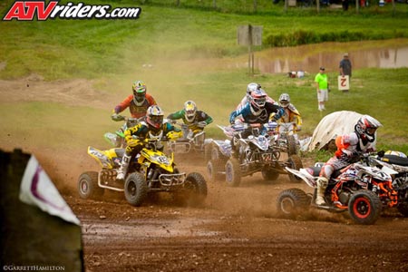 atv-racing-neatv-07-amateur-4270