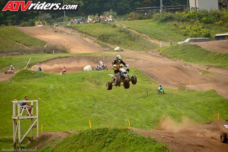 atv-racing-neatv-07-amateur-4282