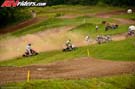 atv-racing-neatv-07-amateur-3941