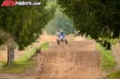 atv-racing-neatv-07-amateur-3952