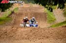 atv-racing-neatv-07-amateur-3955