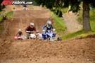 atv-racing-neatv-07-amateur-3956