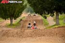 atv-racing-neatv-07-amateur-3958