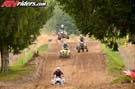 atv-racing-neatv-07-amateur-3959