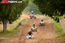 atv-racing-neatv-07-amateur-3960
