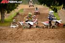 atv-racing-neatv-07-amateur-3965
