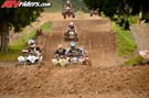atv-racing-neatv-07-amateur-3966