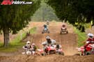 atv-racing-neatv-07-amateur-3969
