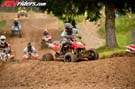 atv-racing-neatv-07-amateur-3970