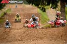 atv-racing-neatv-07-amateur-3972