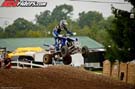atv-racing-neatv-07-amateur-3974