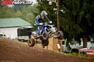 atv-racing-neatv-07-amateur-3975