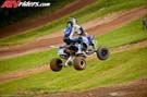atv-racing-neatv-07-amateur-3976