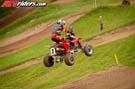 atv-racing-neatv-07-amateur-3979
