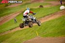 atv-racing-neatv-07-amateur-3980