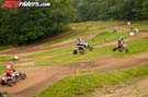 atv-racing-neatv-07-amateur-3981