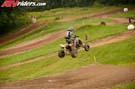 atv-racing-neatv-07-amateur-3983