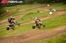 atv-racing-neatv-07-amateur-3984