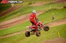 atv-racing-neatv-07-amateur-3985