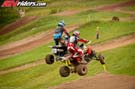 atv-racing-neatv-07-amateur-3986