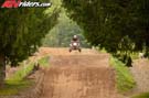 atv-racing-neatv-07-amateur-3988