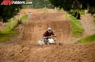 atv-racing-neatv-07-amateur-3990