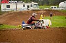 atv-racing-neatv-07-amateur-3991