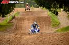 atv-racing-neatv-07-amateur-3993