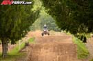 atv-racing-neatv-07-amateur-3997