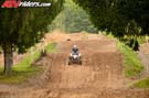 atv-racing-neatv-07-amateur-3998