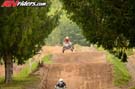 atv-racing-neatv-07-amateur-3999