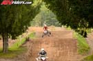 atv-racing-neatv-07-amateur-4000